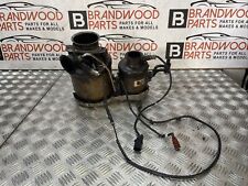 Skoda octavia mk2 for sale  ACCRINGTON
