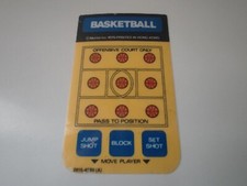 Overlay console mattel d'occasion Overlay console mattel d'occasion  Gien