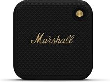 Marshall willen portable for sale  USA