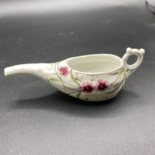 Vintage invalid feeder for sale  Novelty