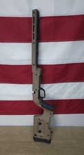 Mdt 105051 fde for sale  Oklahoma City