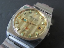 Vintage ricoh wide for sale  Portland