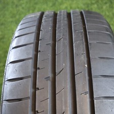 225 goodyear eagle for sale  Miami