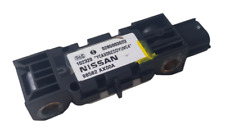 98582ax00a nissan march for sale  SMETHWICK