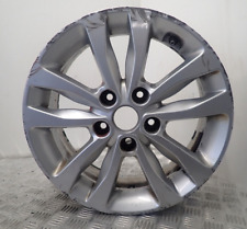 Kia ceed silver for sale  GLOUCESTER