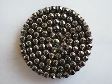 Ancien bouton art d'occasion  Nérac