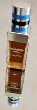 Yves saint laurent d'occasion  Grenoble-