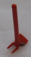 Playmobil harke hacke gebraucht kaufen  Merxheim