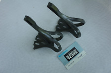 Nos new shimano gebraucht kaufen  Königs Wusterhausen
