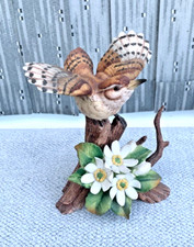 Kowa porcelain wren for sale  IPSWICH