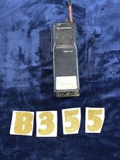 motorola p200 radio for sale motorola p200 radio for sale Millsboro
