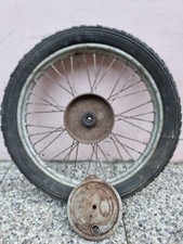 Moto guzzi 250 usato  Milano