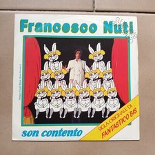 Ost sigla francesco usato Ost sigla francesco usato  Milano