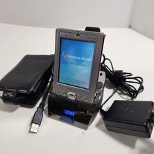 Dell axim x30 for sale  San Ysidro