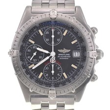 Breitling chronomat a13050.1 d'occasion  Expédié en Belgium
