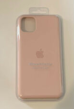 Mwyy2zm apple custodia usato  Aprilia