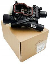 Original thermostat ford d'occasion  Lyon VII