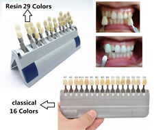 Vita toothguide master d'occasion  Expédié en Belgium