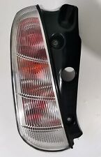 51786658 fanale posteriore usato  Naro