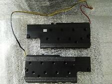 Casse samsung altoparlanti usato  Cagliari