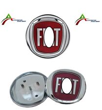 Logo stemma fregio usato  Sant Antonio Abate