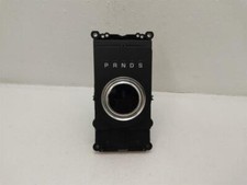 Gear selector jaguar for sale  DONCASTER