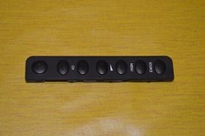 Bn96 18232f tastiera usato  Torino