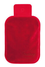 Fashy moor gel gebraucht kaufen  Versand nach Germany