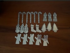 Lot vintage 1970 for sale  Washington Boro