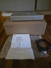 Schiit gungnir multibit for sale  Columbus
