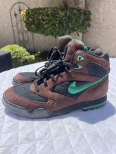 Vintage nike mens for sale  San Jose