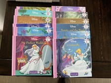 Complete lot disney for sale  Alden