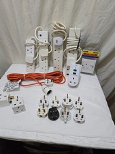 Lead job lot for sale  STOKE-ON-TRENT