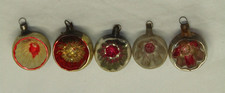 German antique gold for sale  Wood Dale