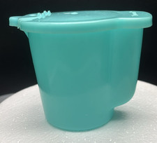 Tupperware milchkännchen 574 gebraucht kaufen Tupperware milchkännchen 574 gebraucht kaufen  Altenglan-Umland