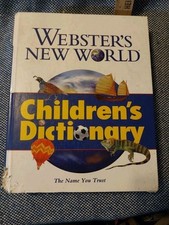 Webster new children for sale  Coshocton