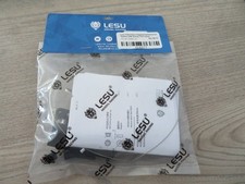 Tamiya truck lesu gebraucht kaufen  Herdecke