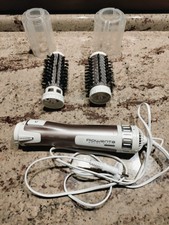 Rowenta brush active usato  Enego