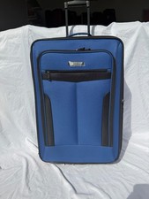 New travel select for sale  West Chicago