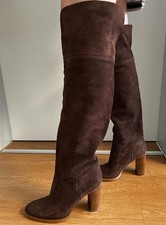 Michael kors riginal gebraucht kaufen  Kempten (Allgäu)