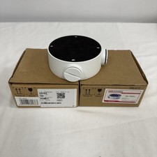 Hikvision 1260zj cctv for sale  PINNER