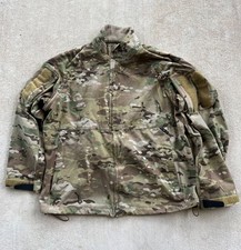 Crye precision gen1 for sale  Rosharon