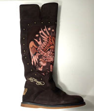 Hardy boots womens for sale  Fox Lake