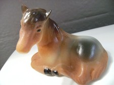 Fenton brown black for sale  Camillus