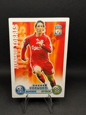 match attax 2007 gebraucht kaufen match attax 2007 gebraucht kaufen Duisburg