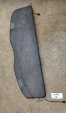 Plage arrière grand d'occasion Plage arrière grand d'occasion  France