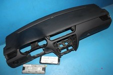 Armaturenbrett modul 8v0880204 gebraucht kaufen  Leipzig