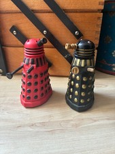 dapol dalek for sale dapol dalek for sale WESTON-SUPER-MARE