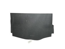 Tapis coffre renault d'occasion  Montenois
