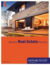 Kaplan modern real for sale  Philadelphia